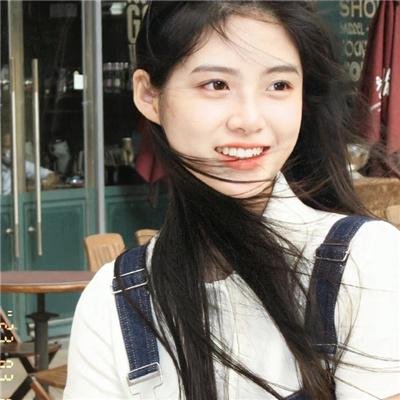 樱花队离散