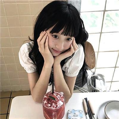 目标一号