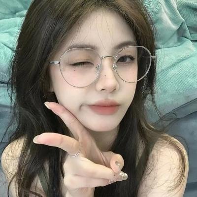 赵氏孤儿 动画版