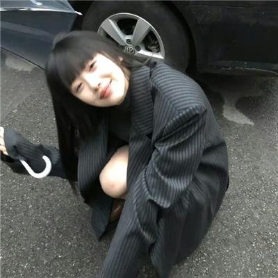 野兽与美女