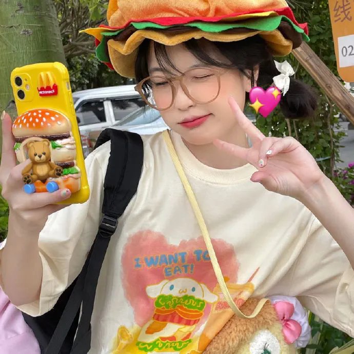 游戏规则