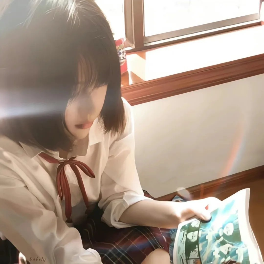 新碧血剑