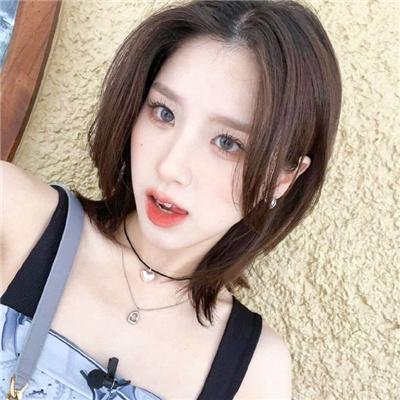 徒弟个个是大佬