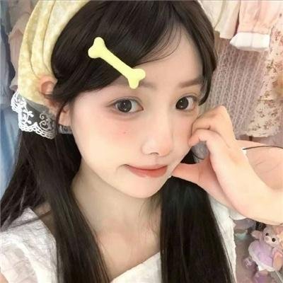 圣麒麟传说