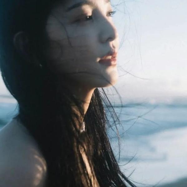 美食无间