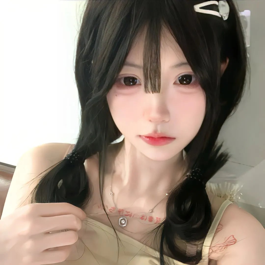 七音符