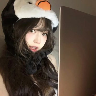 选美皇后的倒带人生