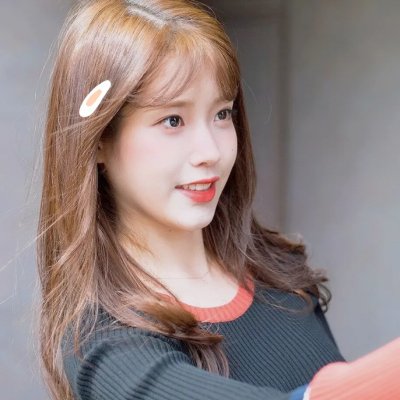 小不点