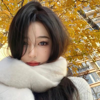 阿丽玛
