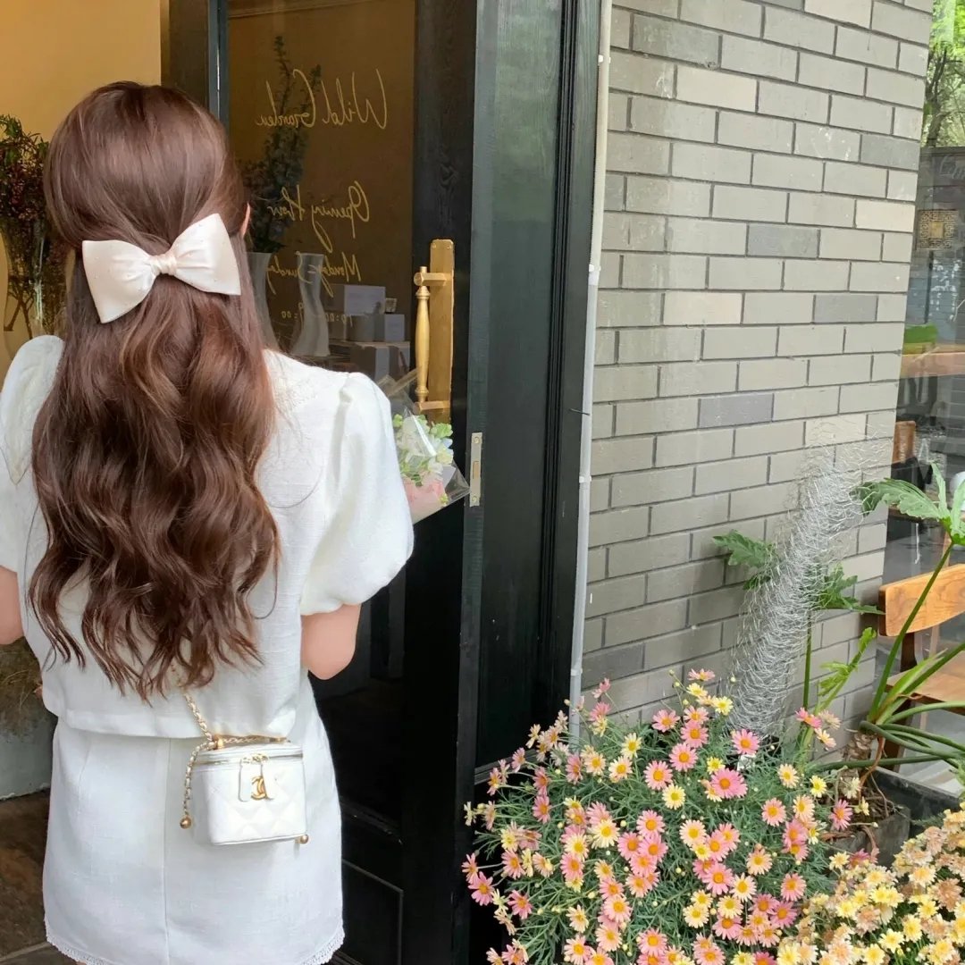 燃烧的秘密