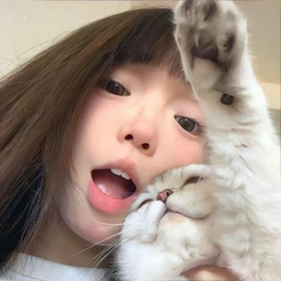 吞噬