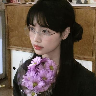 乐游原