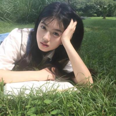 瞒天机密