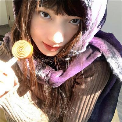 老头儿