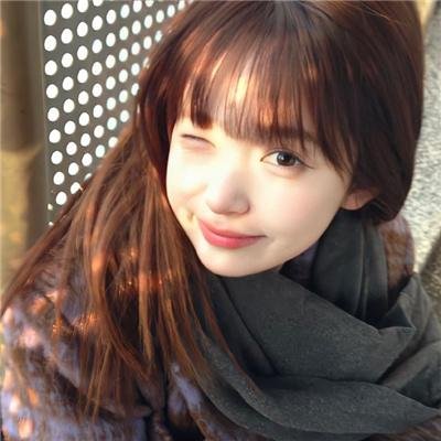 烈火英雄 动画版