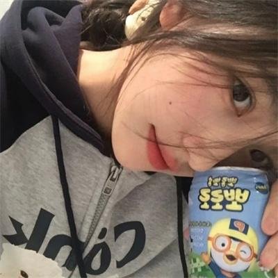 乐高DC超级英雄:闪电侠