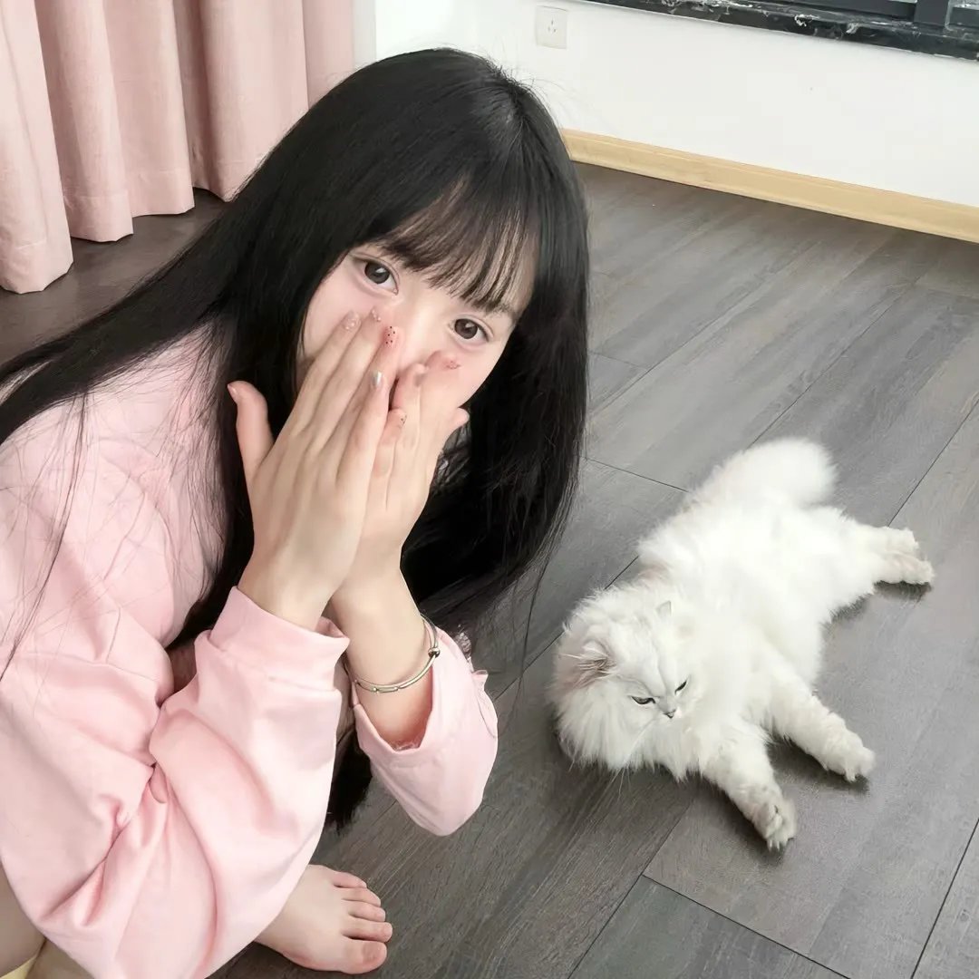 三个家庭第一季