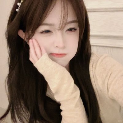 我的家庭真美满