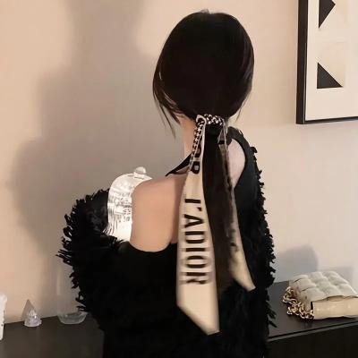 大丹麦狗马默杜克