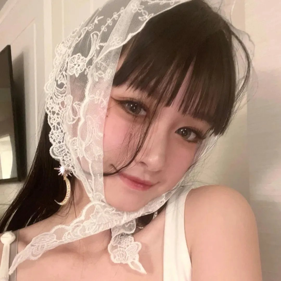 嘘，国王在冬眠