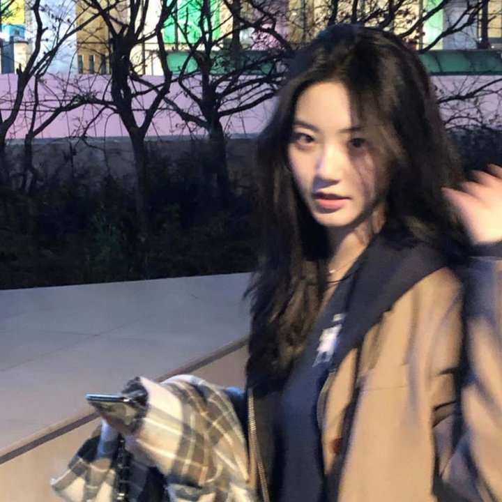 巴阿里亚