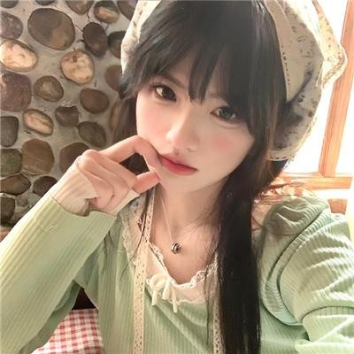 第三春