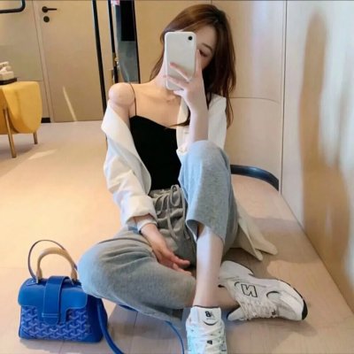 简欲征友