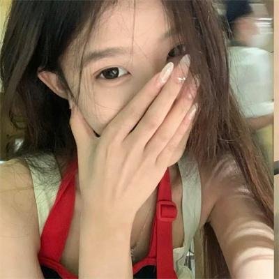 红苹果的欲望
