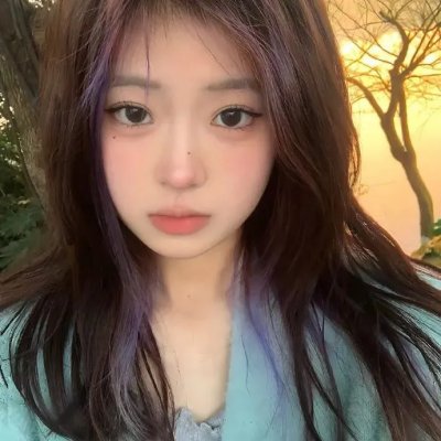 老妈之夜
